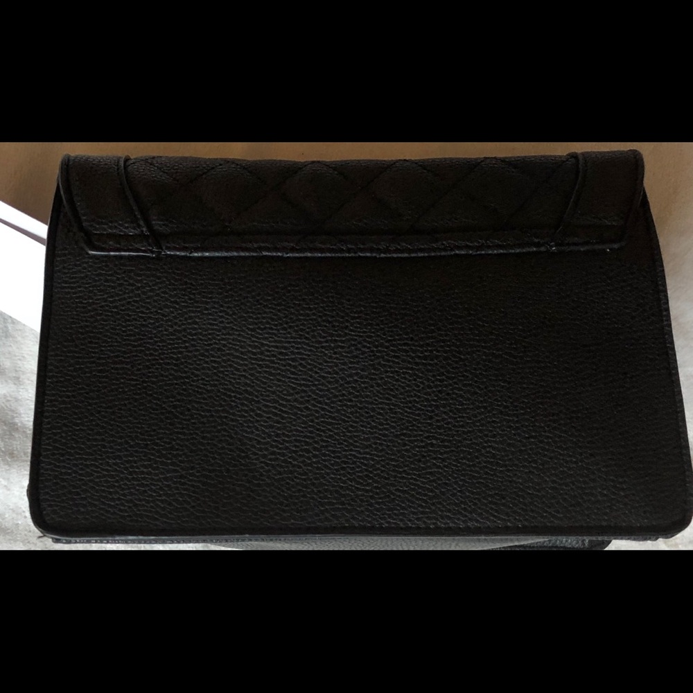 Bag - Picture 2 of 3